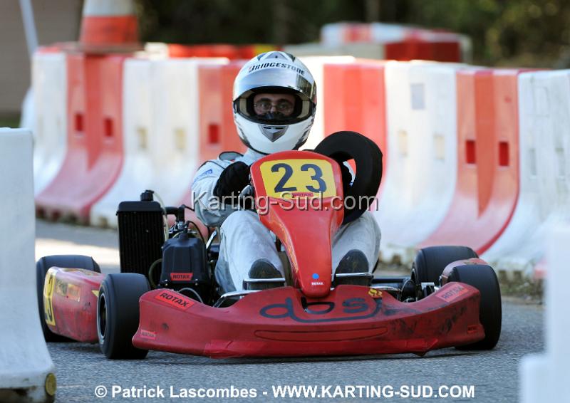 DSC_3301 copie.jpg